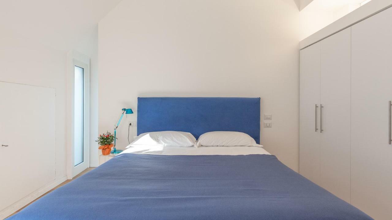 Stunning View Apartment Mailand Exterior foto